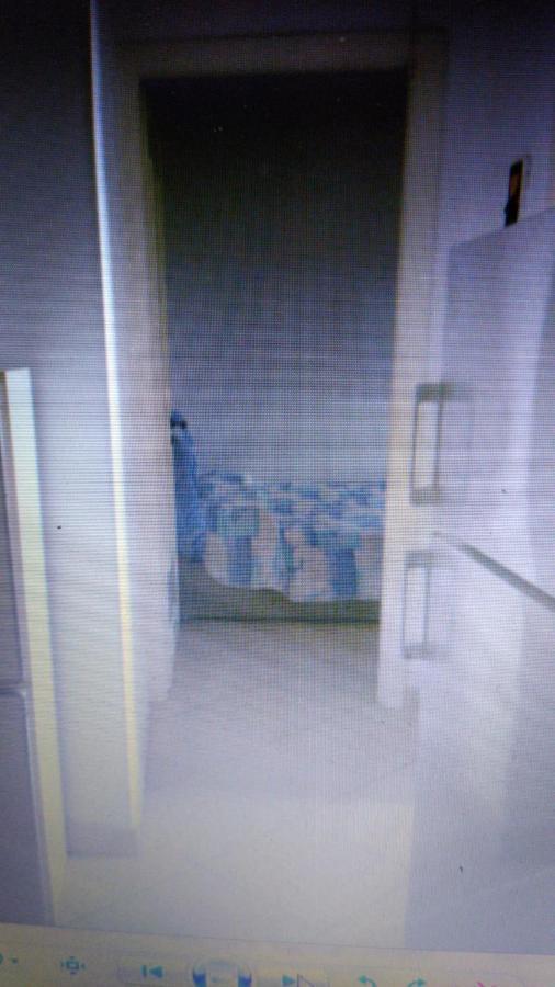 Apartamento Marine Sea View San Remo Exterior foto