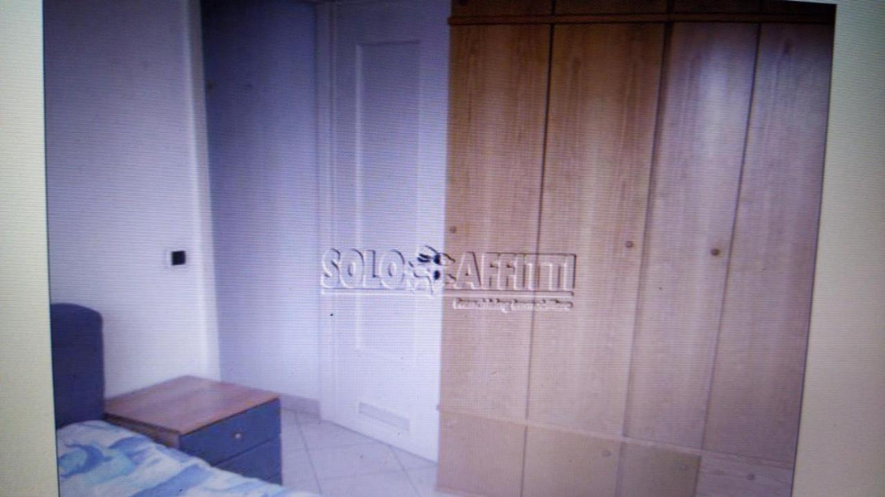 Apartamento Marine Sea View San Remo Exterior foto