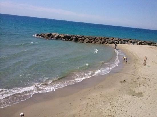 Apartamento Marine Sea View San Remo Exterior foto
