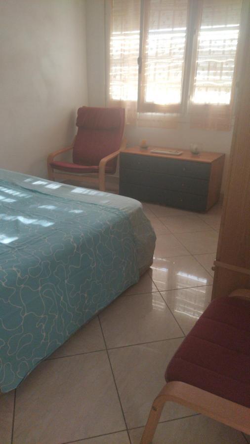Apartamento Marine Sea View San Remo Exterior foto